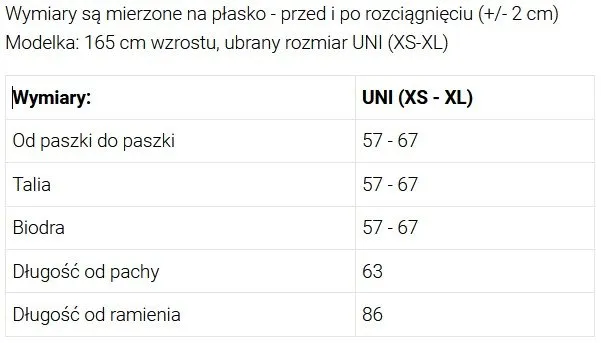 666-1 Bawełniana luźna sukienka oversize z krótkim rękawem - beżowa