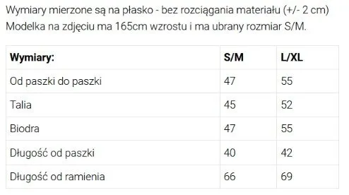 588-8 Damska klasyczna marynarka z drapowanymi rękawkami - fango