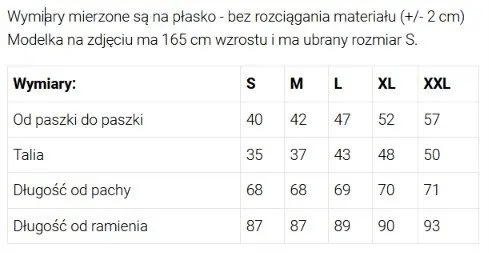 157-10 MARTA Rozkloszowana sukienka z koronką i rękawkiem - jasny róż