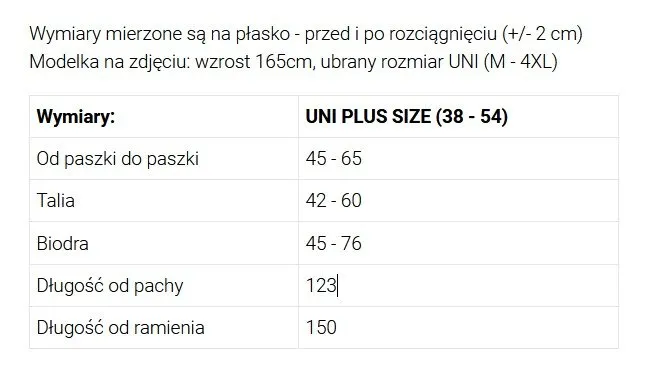 654-6 Długa połyskująca sukienka plus size z dekoltem i transparentnym rękawkiem - bordowa