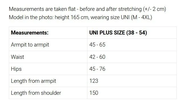 654-6 Długa połyskująca sukienka plus size z dekoltem i transparentnym rękawkiem - bordowa