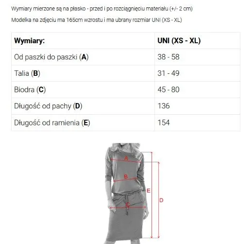 646-5 Długa sukienka wieczorowa na ramiączkach z rozcięciem na nodze - bordowa