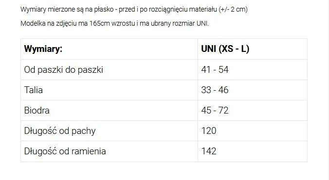 662-4 Elegancka sukienka wieczorowa maxi halter z tiulem i wiązaniem w talii - zielona