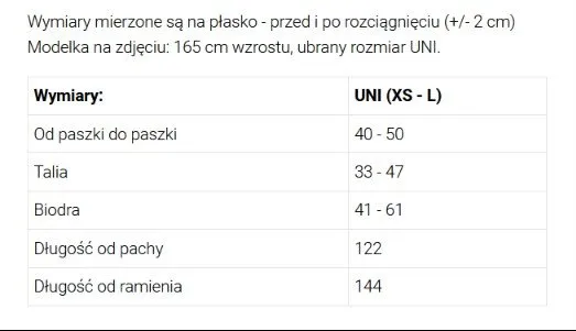 678-3 ELIRA długa sukienka tiulowa maxi z okrągłym dekoltem - czarna
