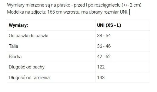 681-1 NILA tiulowa sukienka maxi na ramiączkach z kopertowym dekoltem - zielona