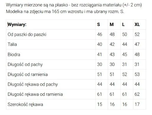 481-5 Zamszowa ramoneska z długim rękawkiem i zamkami - czekolada