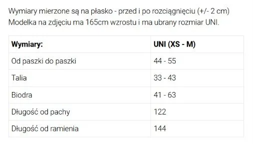 687-2 Elegancka sukienka maxi z kopertowym dekoltem i odkrytymi plecami - jasne bordo