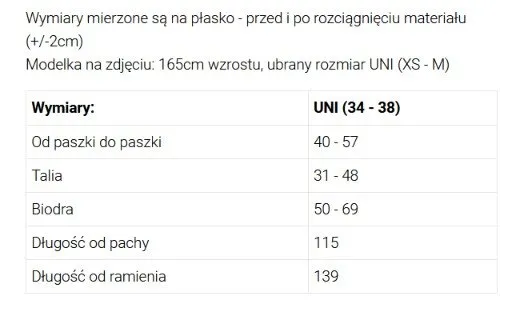 682-1 SOLENNE Długa połyskująca sukienka z dekoltem i rękawkiem - zieleń morska