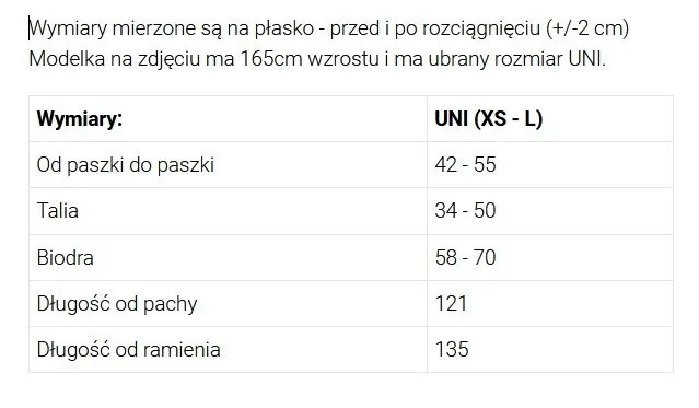 684-4 NERISSA elegancka tiulowa sukienka maxi z kopertowym dekoltem - czarna